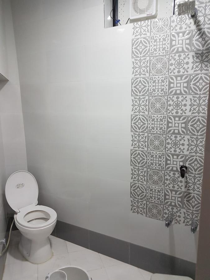 Nova Hotel Star Palace 拉杰果德 外观 照片