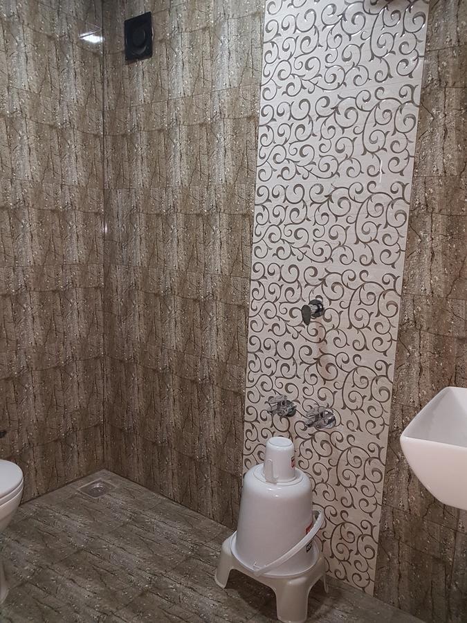 Nova Hotel Star Palace 拉杰果德 外观 照片